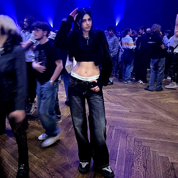 ayash.hila instagram image archive image