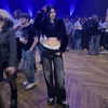 ayash.hila Altpins Profile Picture