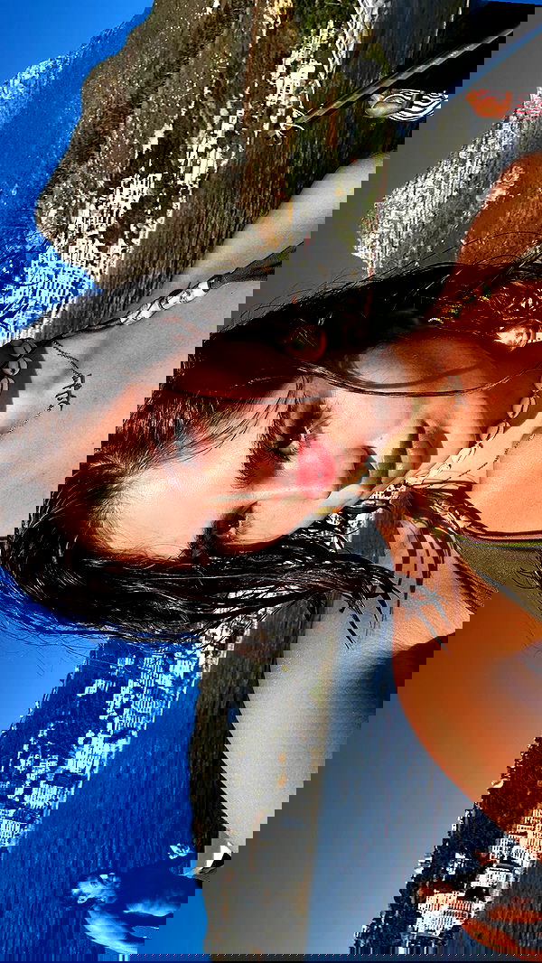 taylor.creeden taylor.creeden archive image