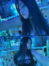 umibyte Altpins Profile Picture
