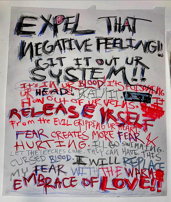 bugz4brainz instagram image archive image