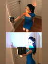 fair_mua Altpins Profile Picture