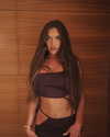 staskaranikolaou Altpins Profile Picture