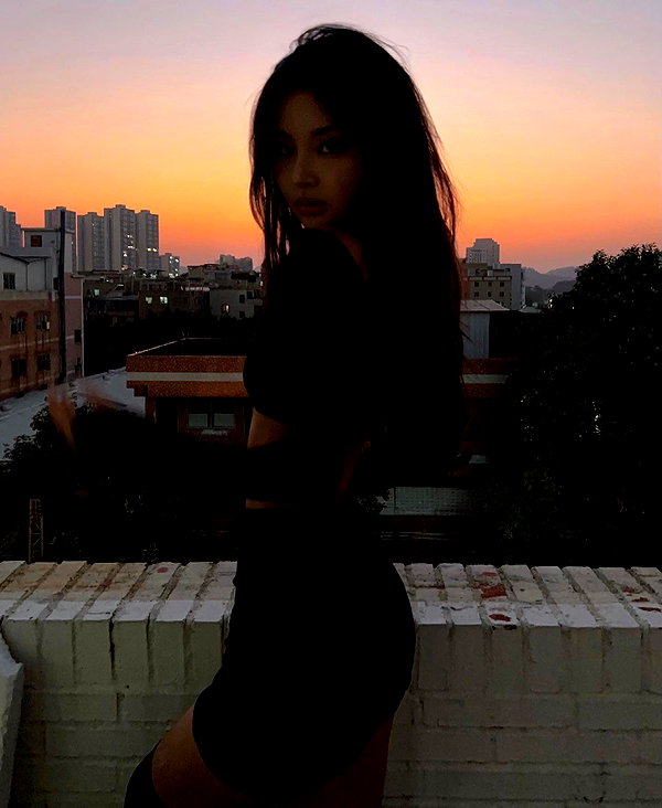 ll.lu1s instagram image archive image