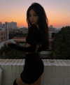 ll.lu1s Altpins Profile Picture