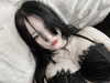 glowmoonshorty Altpins Profile Picture