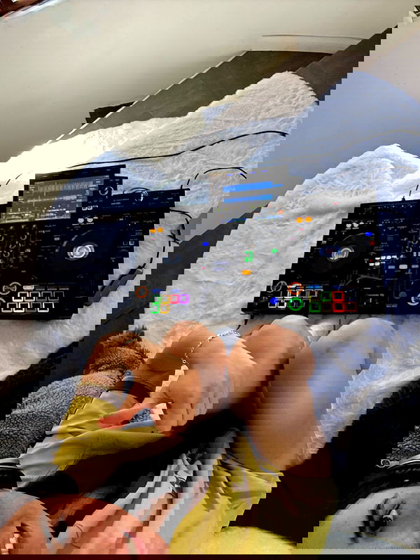 itsandreabotez itsandreabotez archive image