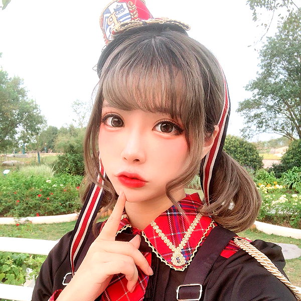 erokochiba instagram image archive image