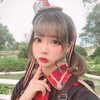 erokochiba Altpins Profile Picture