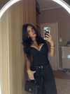 zoeliss Altpins Profile Picture