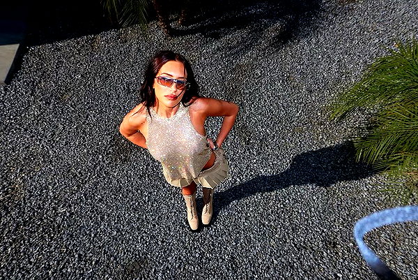 staskaranikolaou instagram image archive image