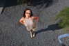 staskaranikolaou Altpins Profile Picture