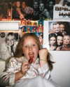 adele Altpins Profile Picture