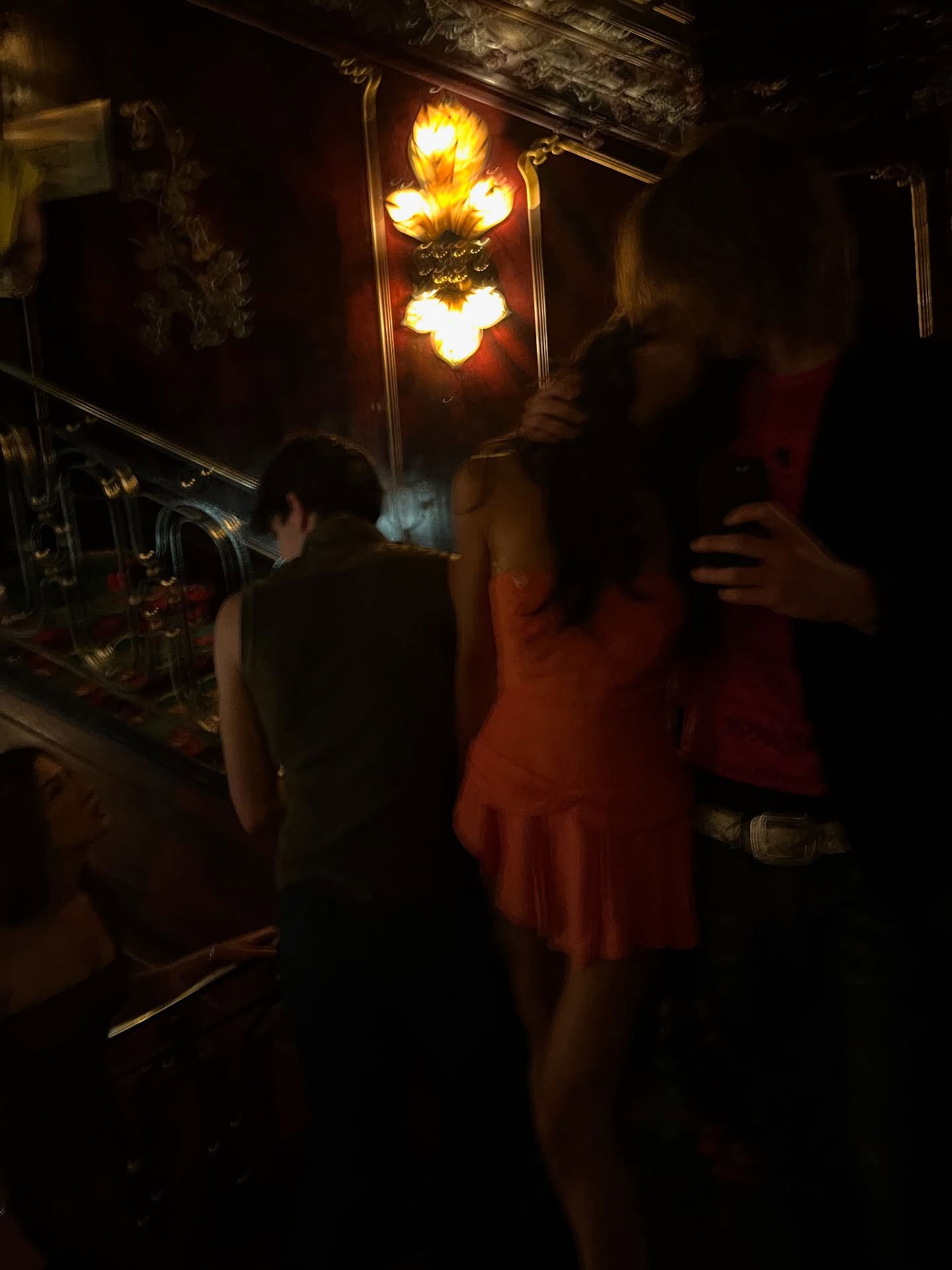 leonabeonaa instagram image archive image