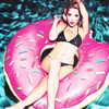 ashleybenson Altpins Profile Picture
