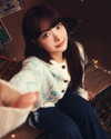 hhh.e_c.v Altpins Profile Picture