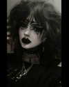 darkblueyoshii Altpins Profile Picture