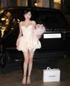 lyhythuedoxinh Altpins Profile Picture