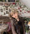 f4iryybl00d Altpins Profile Picture