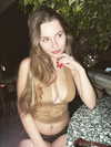 zoebaroniunreich Altpins Profile Picture