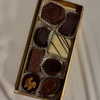 rouxroux.tv Altpins Profile Picture