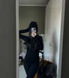 zoeliss Altpins Profile Picture