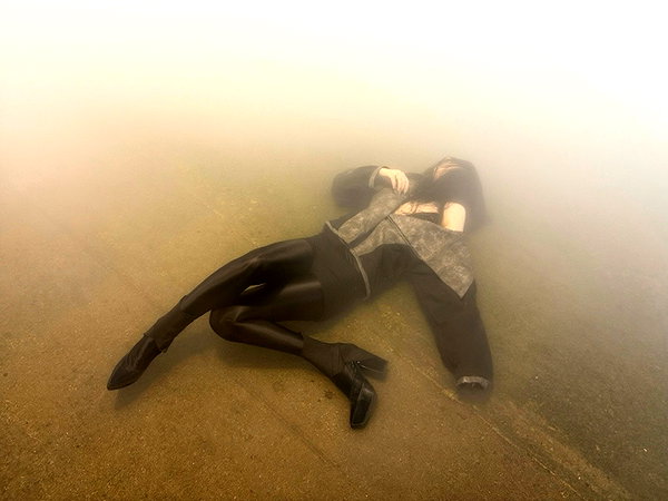 klywrxzzp instagram image archive image