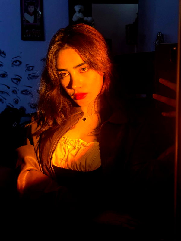 helikoous instagram image archive image
