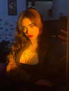 helikoous Altpins Profile Picture