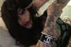 zommmbri Altpins Profile Picture