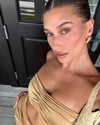 haileybieber Altpins Profile Picture