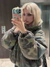 anya4everr Altpins Profile Picture