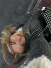 danamrts Altpins Profile Picture