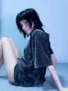 heykrls Altpins Profile Picture