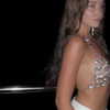 veroni22ka Altpins Profile Picture