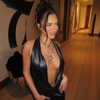 staskaranikolaou Altpins Profile Picture