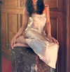 mariagabrielasantos Altpins Profile Picture