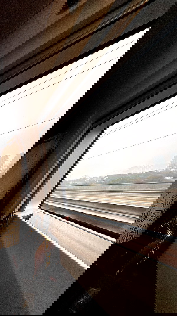 ratusfy_ ratusfy_ archive image