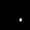 veroni22ka Altpins Profile Picture
