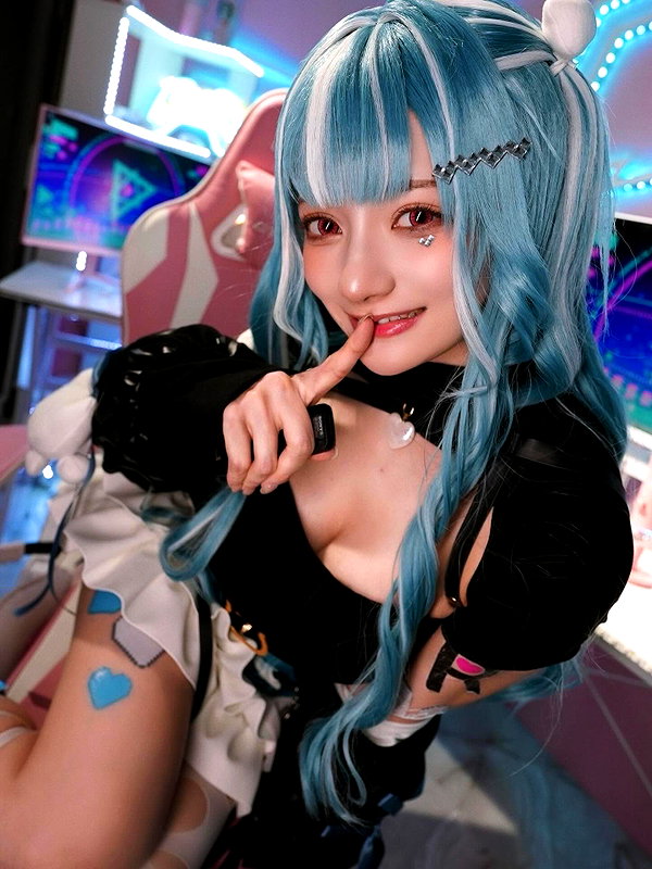 lapinangelia instagram image archive image