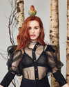 madelame Altpins Profile Picture