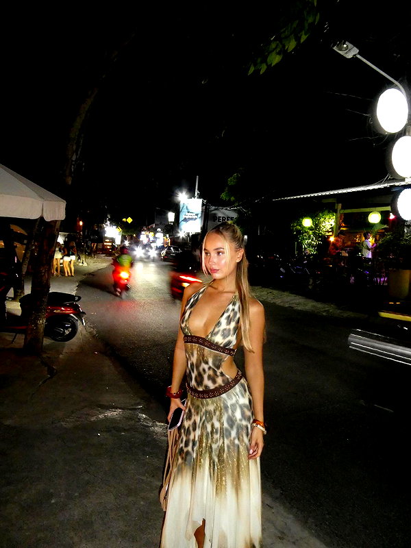 0emmamac instagram image archive image