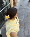 emmaaurora Altpins Profile Picture