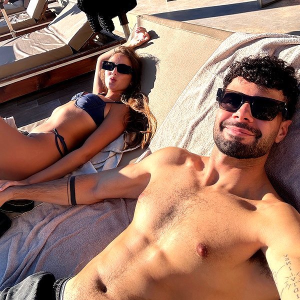 michalcohen___ instagram image archive image