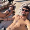 michalcohen___ Altpins Profile Picture