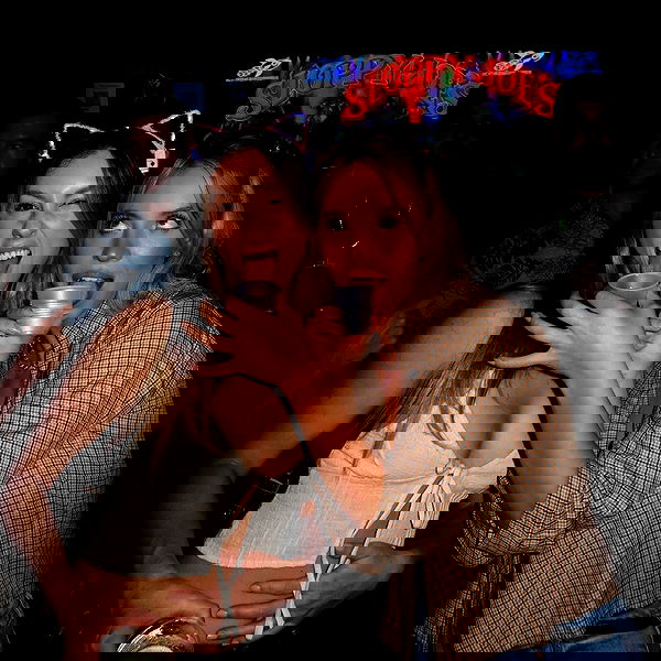 sydney_sweeney sydney_sweeney archive image