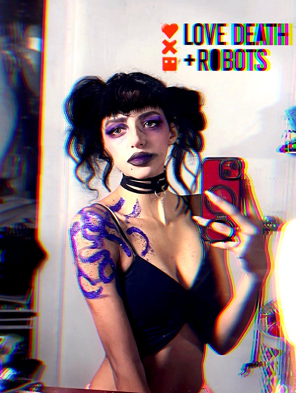 ki.re.ina instagram image archive image