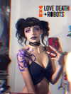 ki.re.ina Altpins Profile Picture