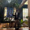 pol_cherie Altpins Profile Picture