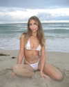 lilyphillip_s Altpins Profile Picture